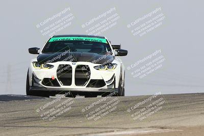 media/Nov-10-2024-GTA Finals Buttonwillow (Sun) [[9486b6e4c5]]/Group 2/Session 2 (Grapevine)/